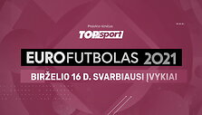 eurofutbolas-2021-birzelio-16-d-svarbiausi-ivykiai