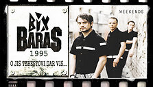 Nuotraukos pavadinimas