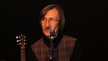 Algirdas Svidinskas