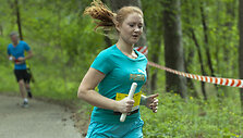 Estafetė