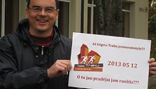 Nuotraukos pavadinimas