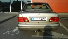 Įkrauk.lt nuotrauka