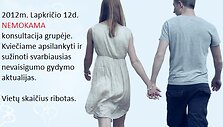 Nuotraukos pavadinimas