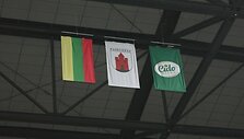Įkrauk.lt nuotrauka
