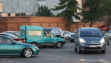 Įkrauk.lt nuotrauka