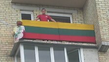 Įkrauk.lt nuotrauka