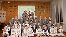 "Neofolk" kolektyvas