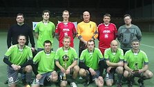Nuotraukos pavadinimas