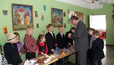 Įkrauk.lt nuotrauka