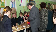 Įkrauk.lt nuotrauka