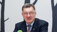 Nuotraukos pavadinimas