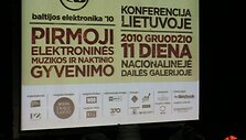 Įkrauk.lt nuotrauka