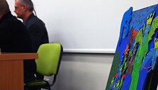 Įkrauk.lt nuotrauka
