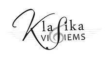 Klasika visiems