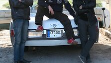 Įkrauk.lt nuotrauka