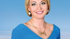 Valdonė Valienė