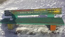 Įkrauk.lt nuotrauka