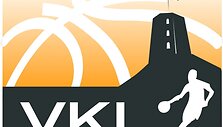 Įkrauk.lt nuotrauka