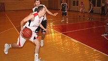 Įkrauk.lt nuotrauka