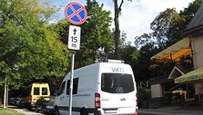 Įkrauk.lt nuotrauka