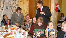 Įkrauk.lt nuotrauka