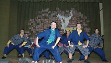 Įkrauk.lt nuotrauka