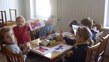 Įkrauk.lt nuotrauka