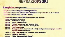 Įkrauk.lt nuotrauka