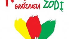 Įkrauk.lt nuotrauka