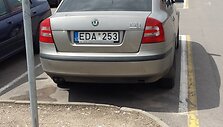 Fotopolicija