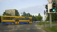 Fotopolicija