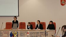 Įkrauk.lt nuotrauka
