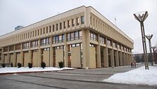 Įkrauk.lt nuotrauka