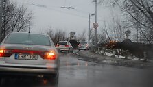 Įkrauk.lt nuotrauka