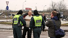 Įkrauk.lt nuotrauka