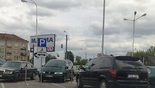 Įkrauk.lt nuotrauka