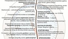 Įkrauk.lt nuotrauka