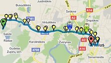 Įkrauk.lt nuotrauka