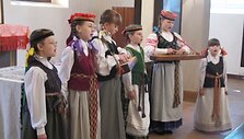 Įkrauk.lt nuotrauka