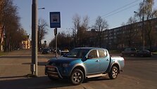 Įkrauk.lt nuotrauka