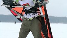 Įkrauk.lt nuotrauka