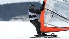 Įkrauk.lt nuotrauka
