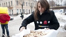 Įkrauk.lt nuotrauka
