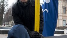 Įkrauk.lt nuotrauka
