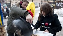 Įkrauk.lt nuotrauka