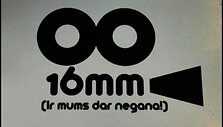 Įkrauk.lt nuotrauka