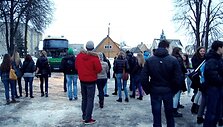 Įkrauk.lt nuotrauka