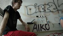 Įkrauk.lt nuotrauka