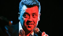 Įkrauk.lt nuotrauka
