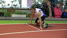 Įkrauk.lt nuotrauka
